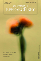 Cover-Page-03.png