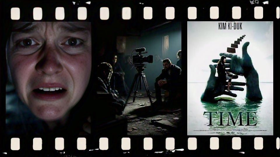 Thumbnail 10 DT