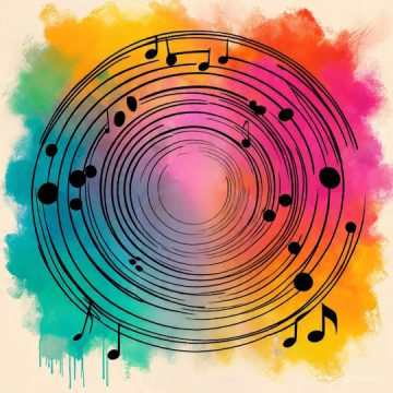 ചലച്ചിത്രഗാനം